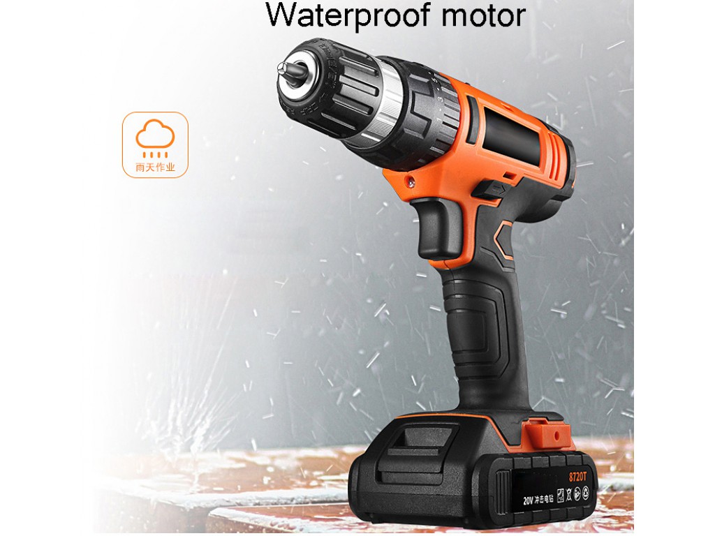 เครื่องเจาะเรเดียล Z3050*16