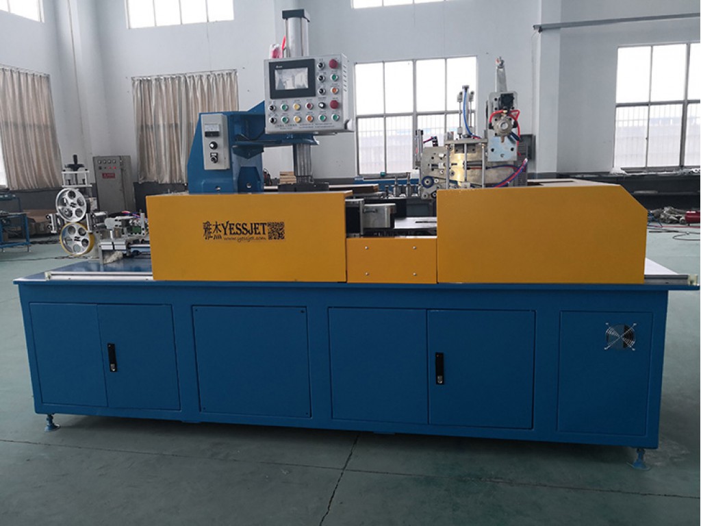 C6241 410mm Lathe machine