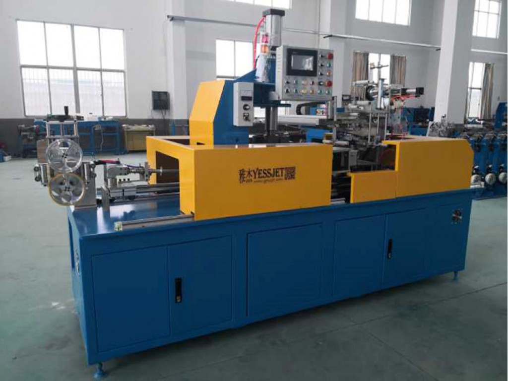 C6241 410mm Lathe machine