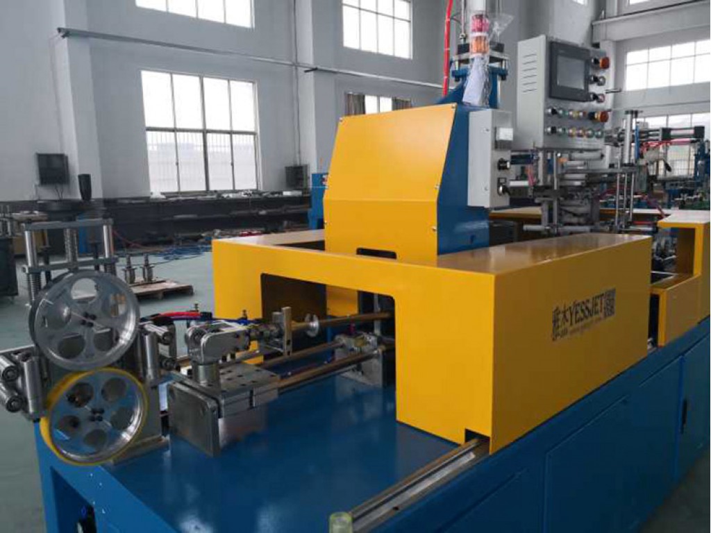 C6241 410mm Lathe machine