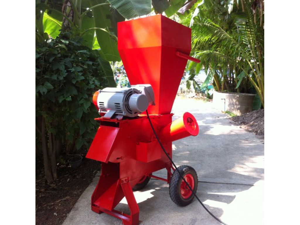 เครื่องดูดใบไม้แบบปากเป็ด,รถดูดใบไม้ 6.5 แรงม้า