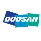 Doosan