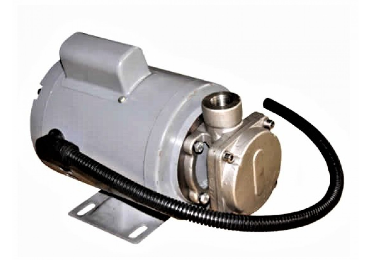 Cooking hot oil Pump for fryer SKCQ-15S