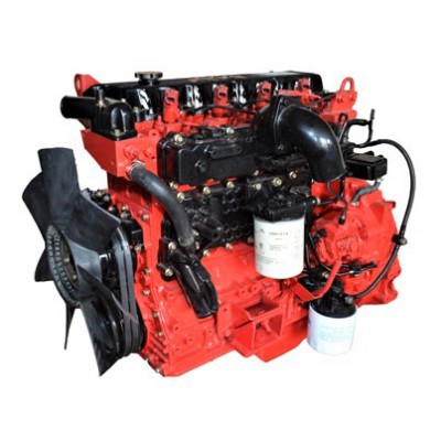Chaochai Diesel Engine 4D85-C3-FD