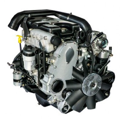 Chaochai Diesel Engine NGD3.0-CS5C