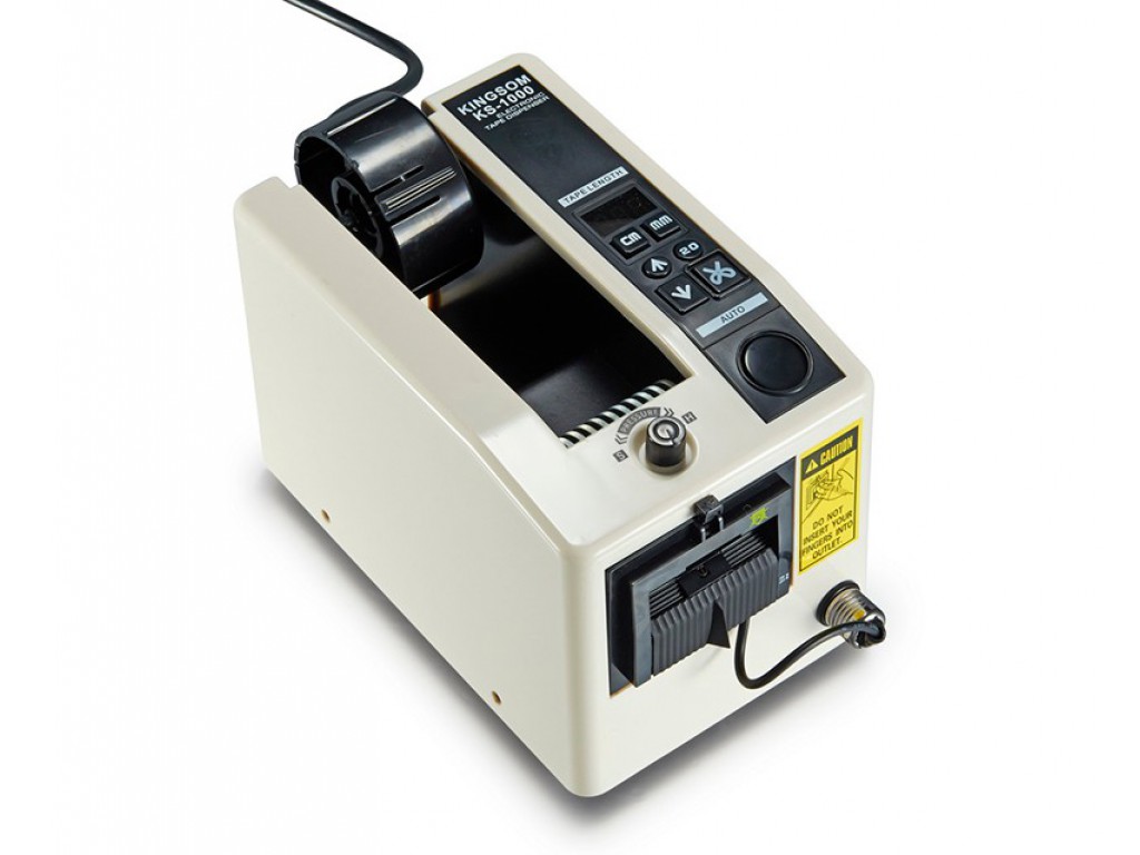 Kingson KS-1000