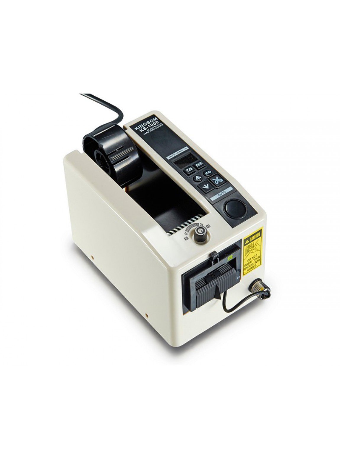 Kingson KS-1000