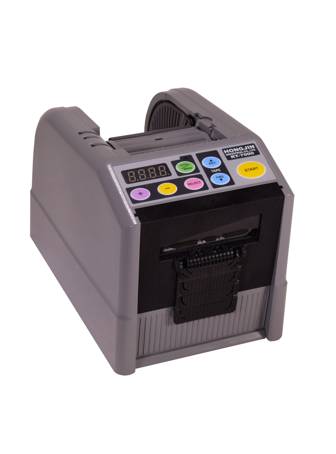 RT-7000 Automatic Tape Dispenser