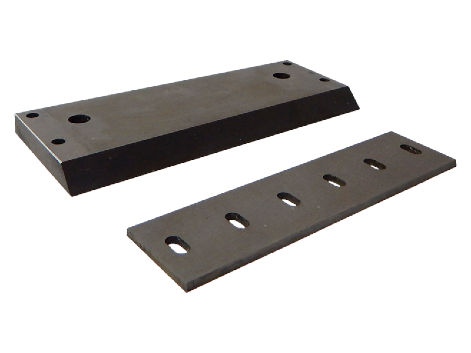 JQ-6100 digital cutting machine Blade