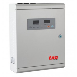 TX24-5A Intelligent Power Supply Unit
