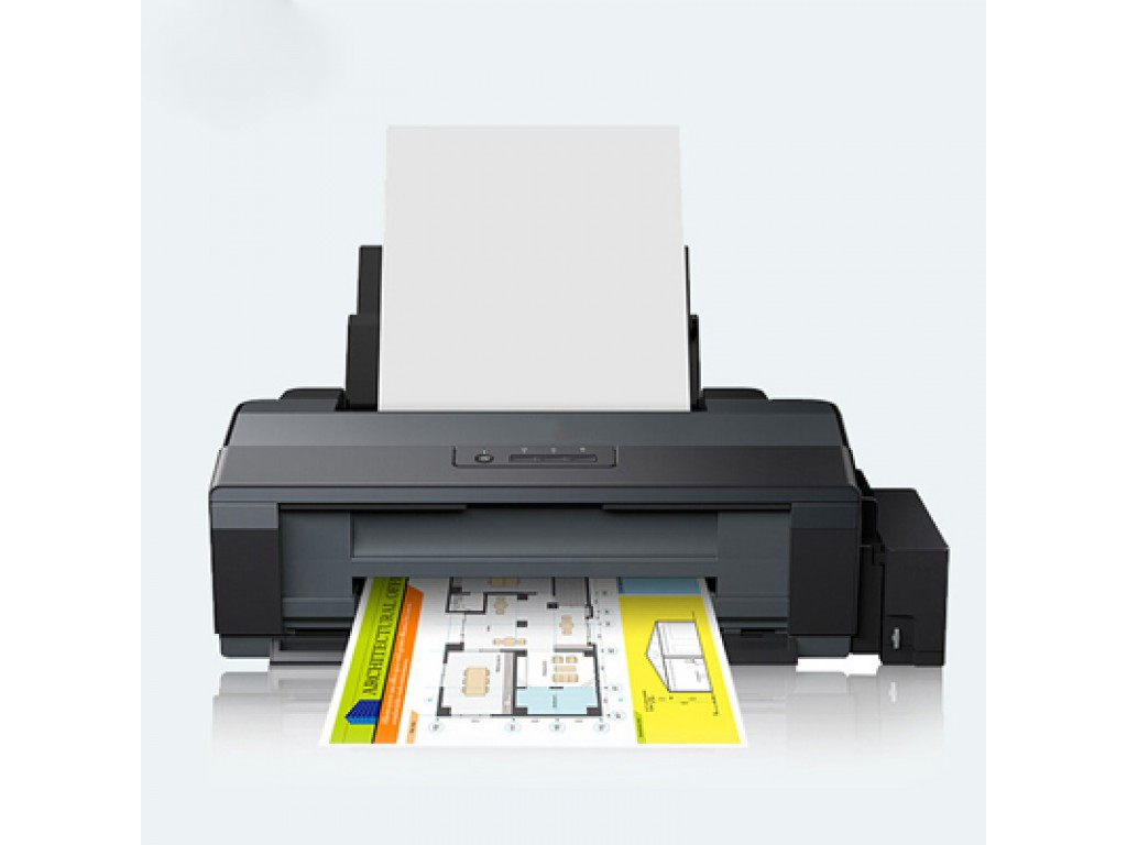 เครื่องพิมพ์ EPSON L1300