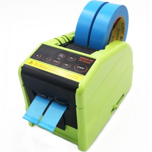 RT-9000F Tape Cutter Dispenser