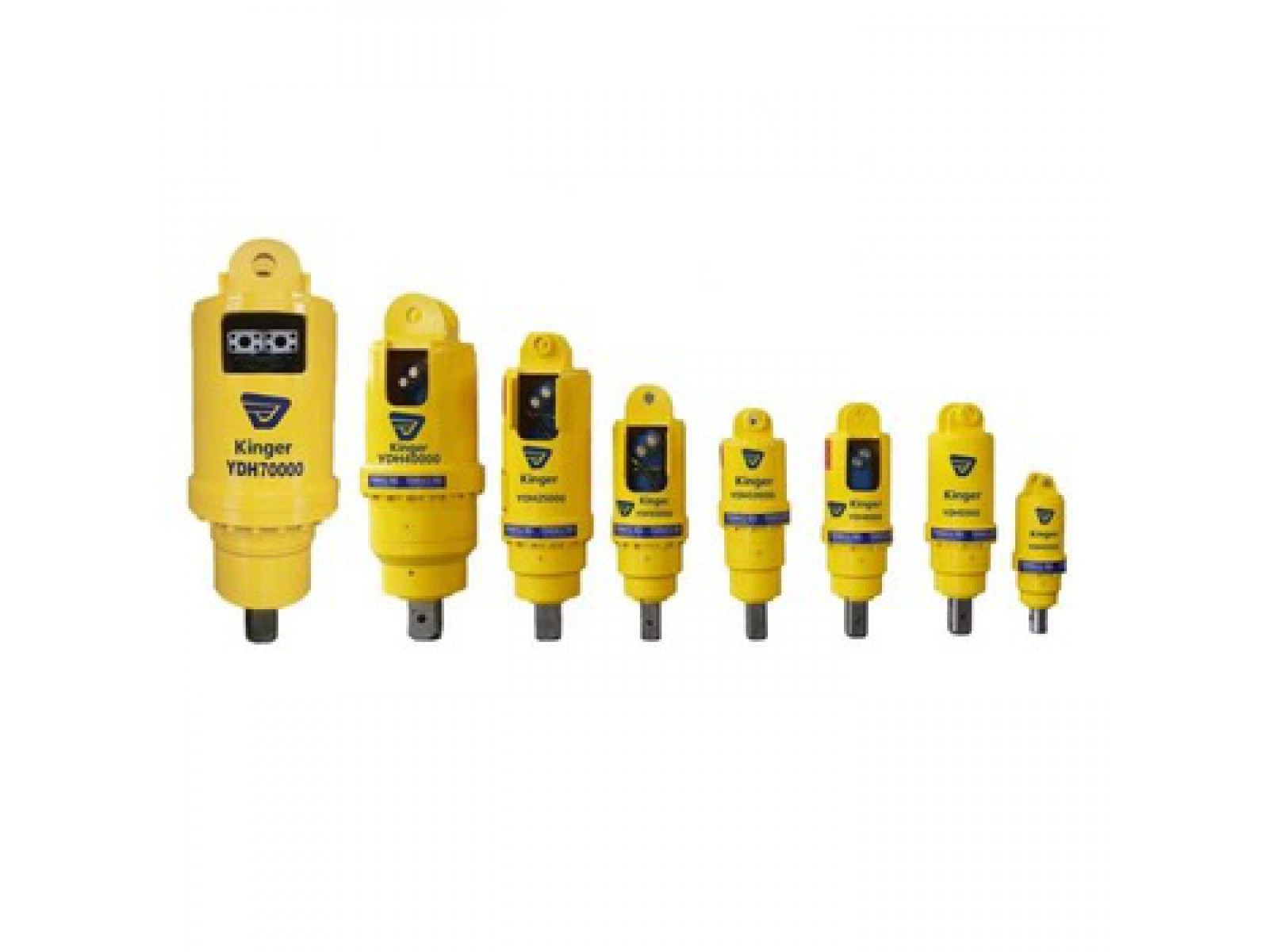 สว่านเจาะดินแม็คโคร