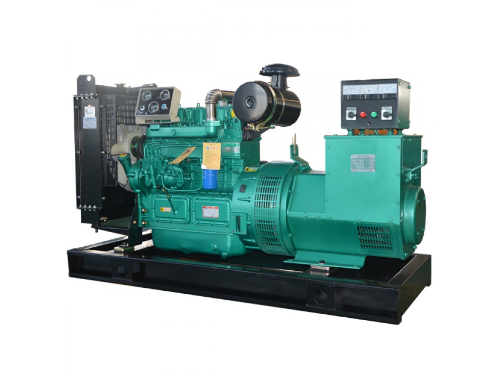 3 phase diesel genset 20kw/25kva diesel generator 