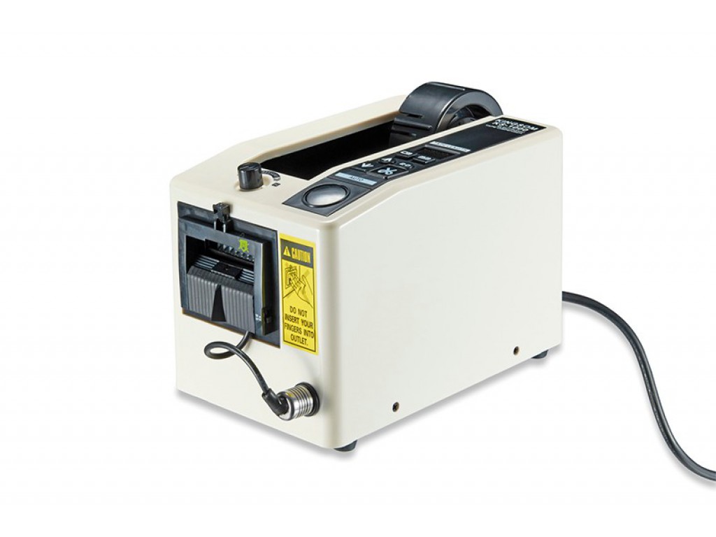 KS-M1000-1 Automatic Tape Dispenser