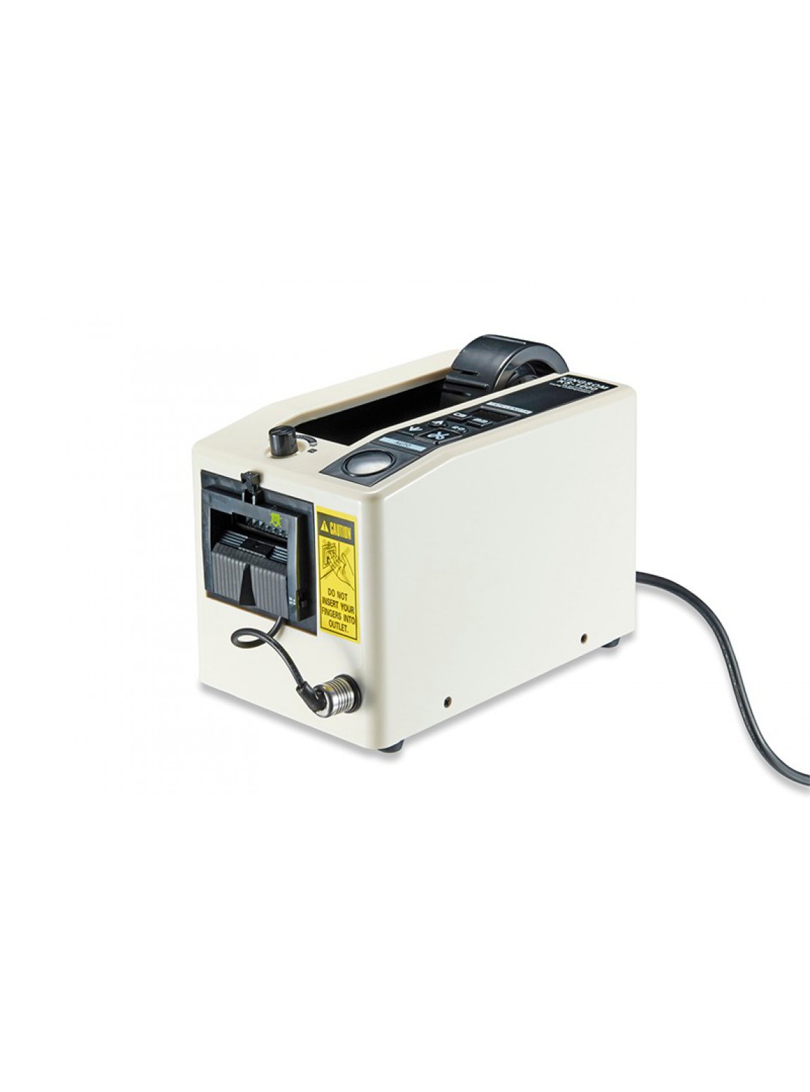 KS-1000 Automatic Tape Dispenser