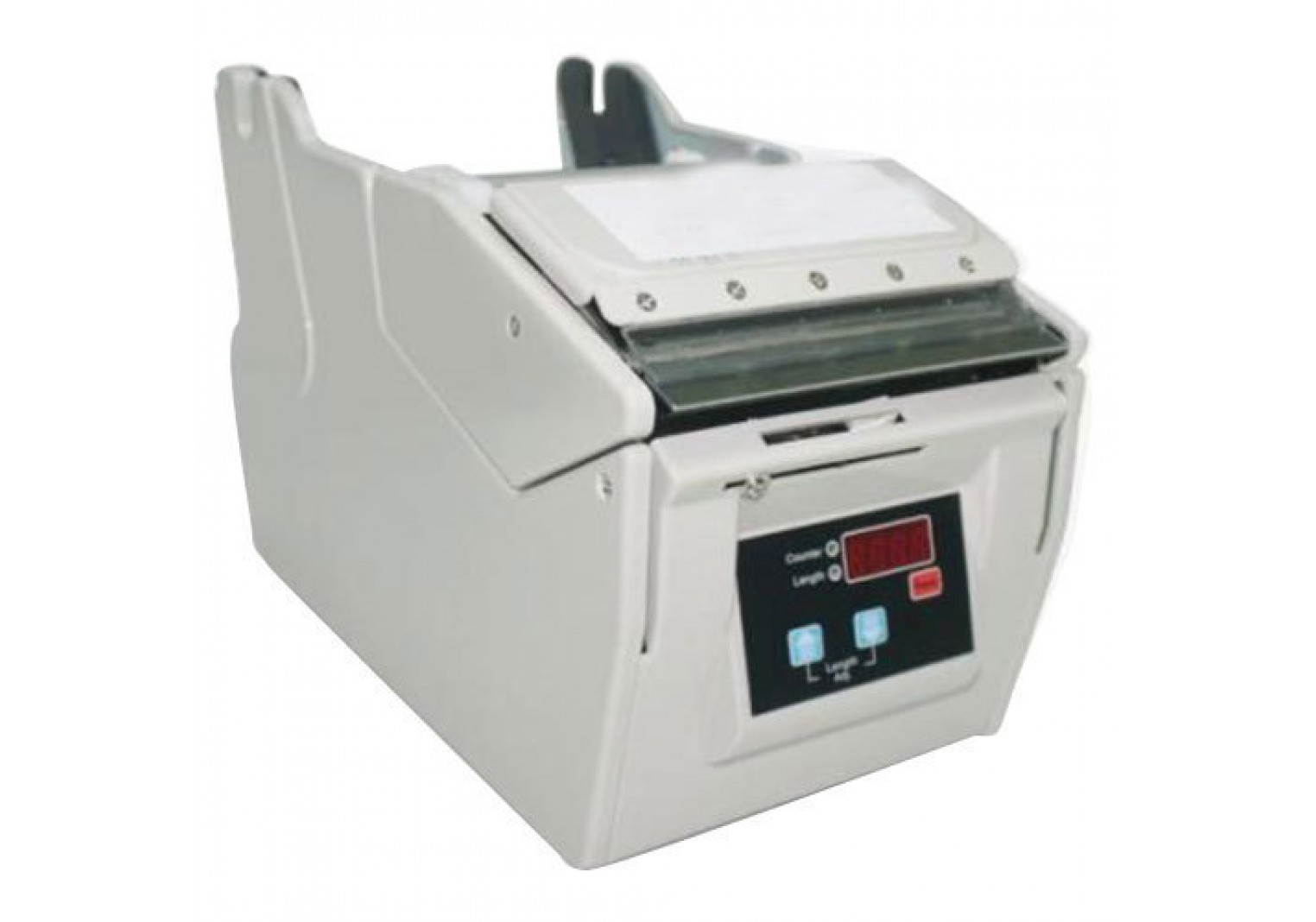 Label Combi-130 Automatic Label Dispensing