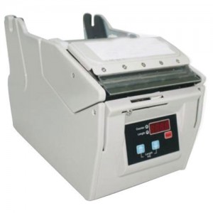 Label Combi-130 Automatic Label Dispensing