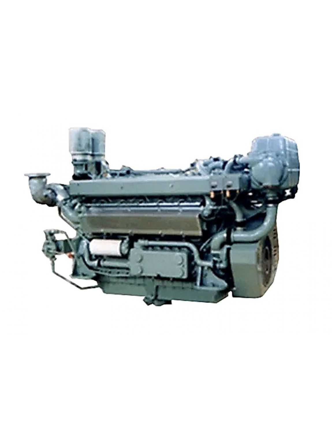 เช่าเครื่องกําเนิดไฟฟ้า เช่าเครื่องปั่นไฟ 100kva