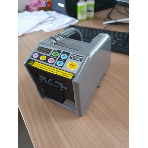 Electric Automatic TapeDispenser RT-7000