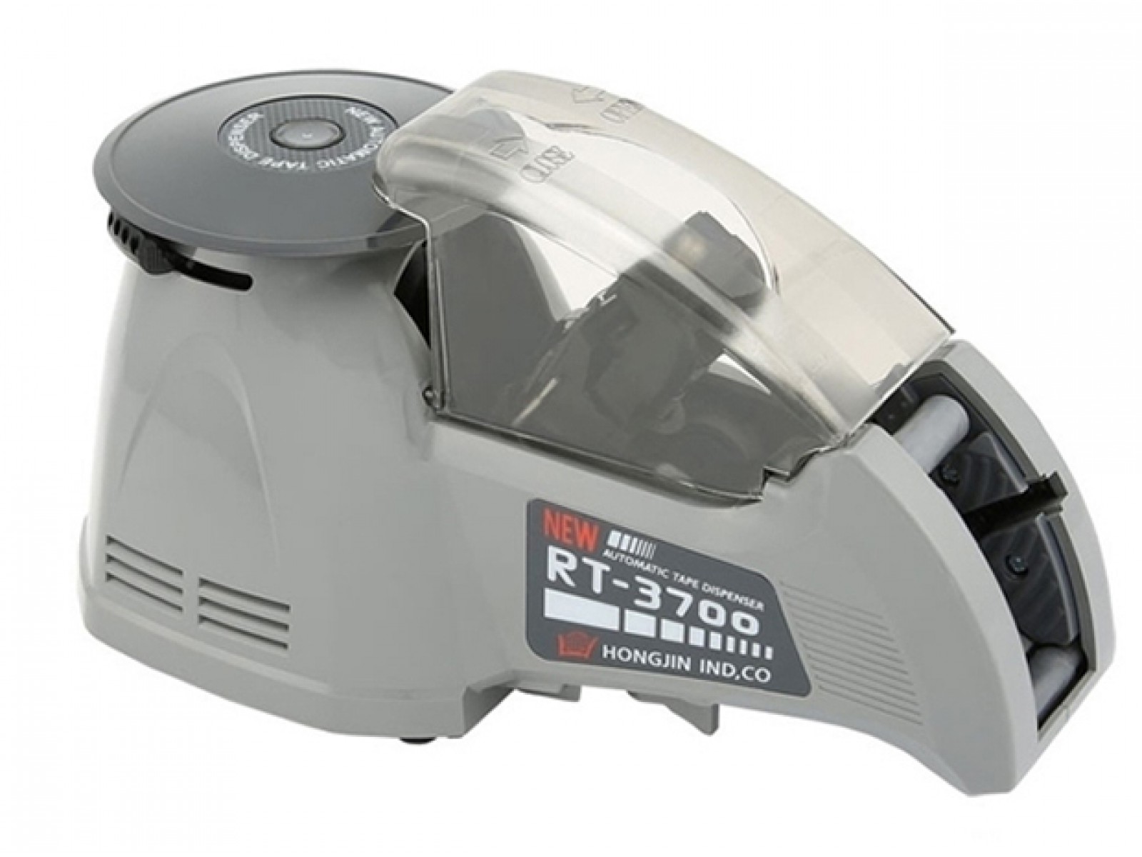 เครื่องตัดเทป RT-3700