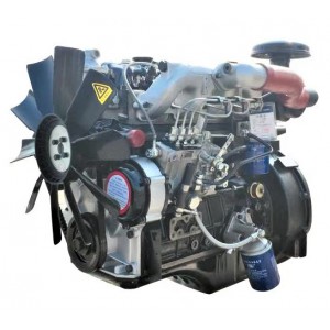 Yunnei Diesel Engine YN36GB