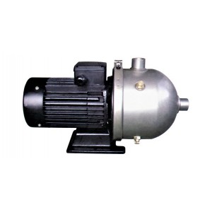 Stamping Multistage Pump CHL