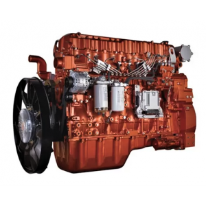Yuchai Diesel Engine YC6K530-T30