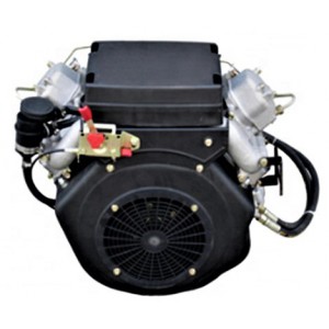 Scdc Diesel Engine R2V88