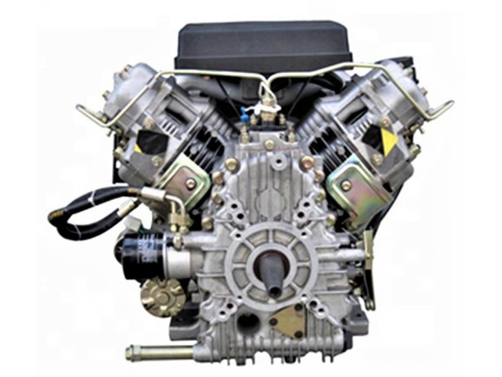 Scdc Diesel Engine R2V88