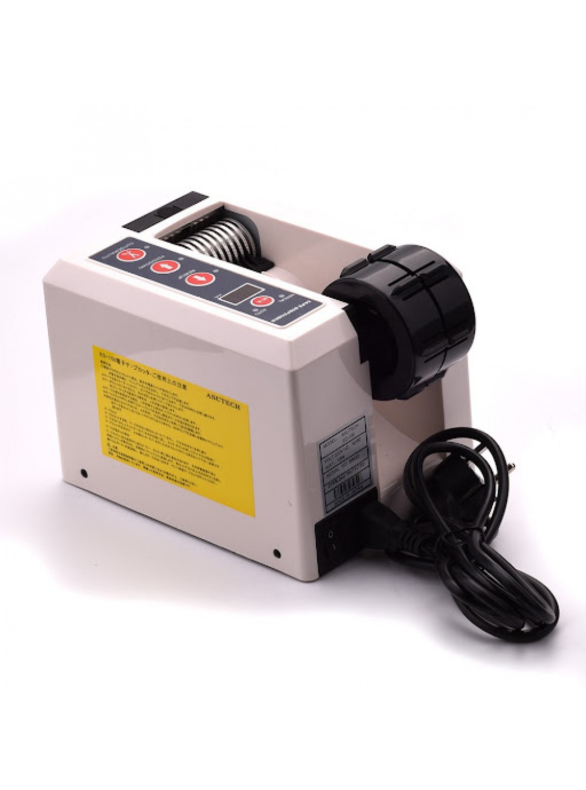 Asutech ED-100 Tape Dispenser