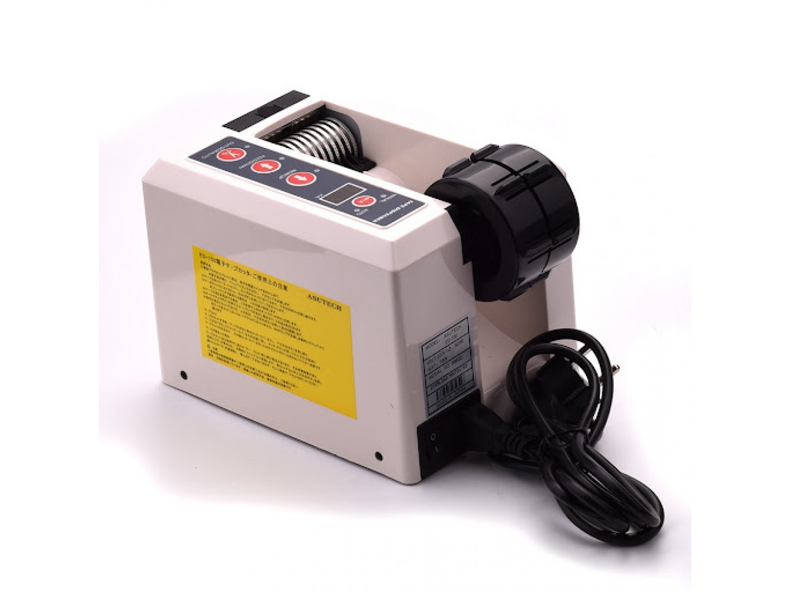 Asutech ED-100 Tape Dispenser