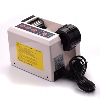 Asutech ED-100 Tape Dispenser