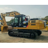 แม็คโคร CAT 320D