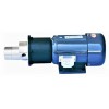 Stainless Steel Magnetic Gear Pump 8SKCQB-3