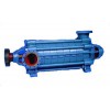 Multistage Pump D10-40-4 