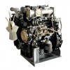 Xinchai Diesel Engine 4D32T31/502