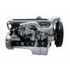 Marine Diesel Engine MC11.35C01