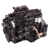 Diesel Engine C230-20