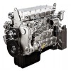 Shangchai Diesel Engine SC9D190