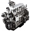 Shangchai Diesel Engine SC4H115.1