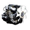 Chaochai Diesel Engine CYQD80-E4