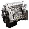 Shangchai Diesel Engine SC9DF320