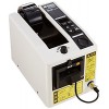 ELM M-1000 Automatic Tape Cutting Machine
