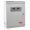 TX24-10A Intelligent Power Supply Unit