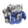 Weichai Diesel Engine WP4.1G102E301