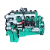 Xichai Diesel Engine CA6SN1-42E5N