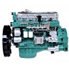 Xichai Diesel Engine 6DL2-35E5