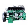 Xichai Diesel Engine CA6DM2-46E4
