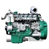 Xichai Diesel Engine CA6DF4-18E4